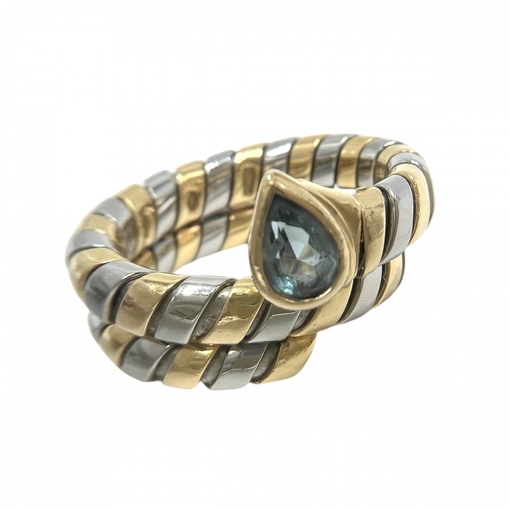 楽天市場】【5%クーポン♪11.29〜12.11】【返品可】ブルガリ BVLGARI