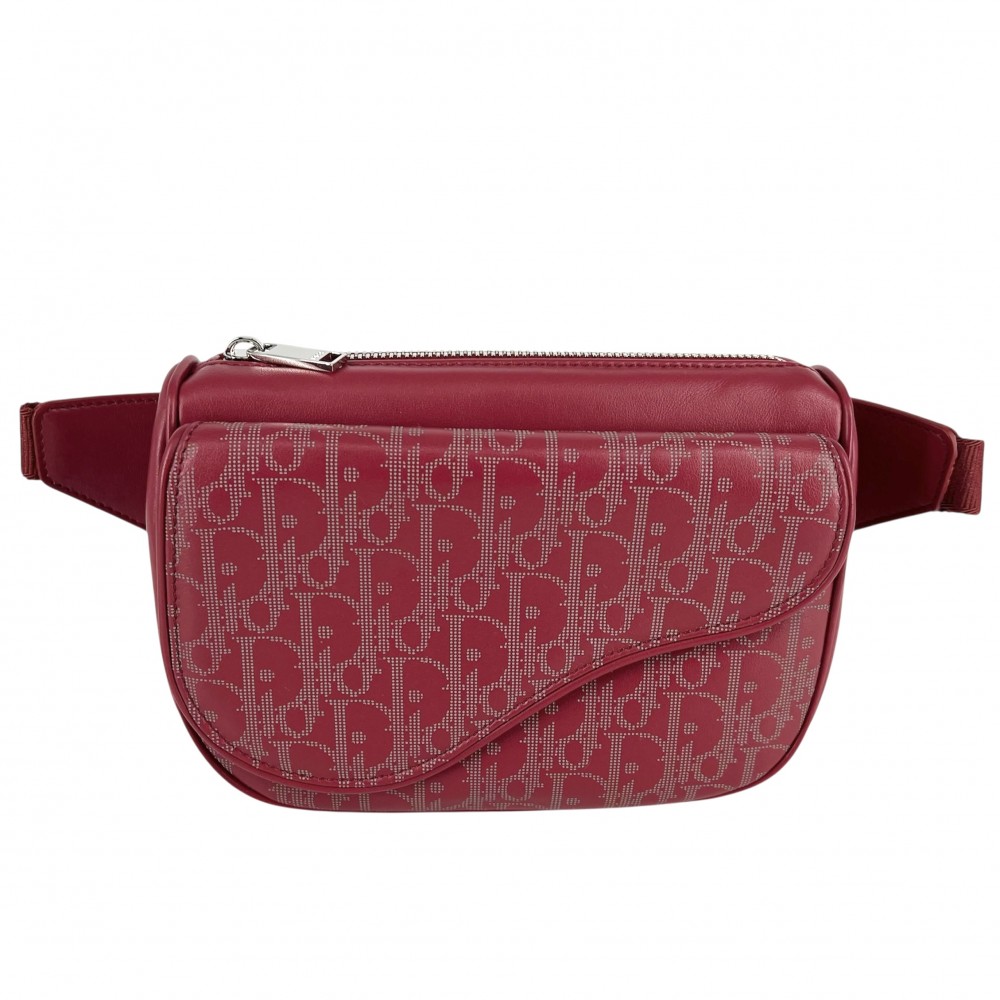 Dior ロゴパターン ボディバッグ 楽天市場】【新品同様】ディオールオム【DIOR HOMME】ローラー ボディ