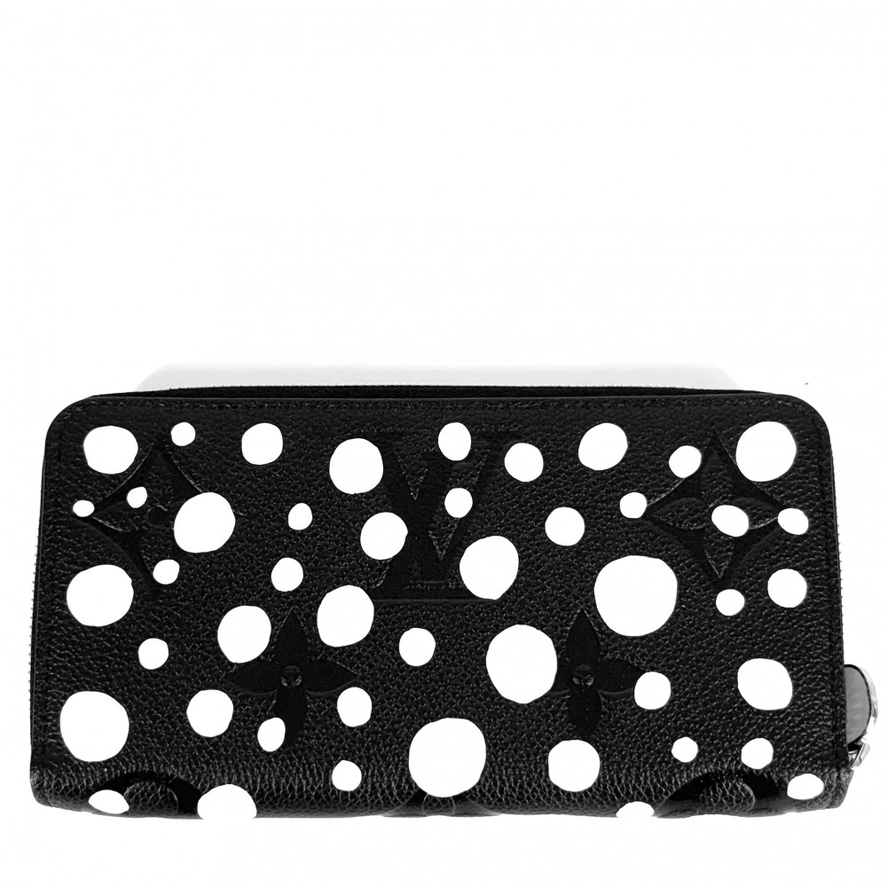 楽天市場】≪ 新品 ≫ ルイヴィトン【日本限定】 草間彌生 コラボ LV