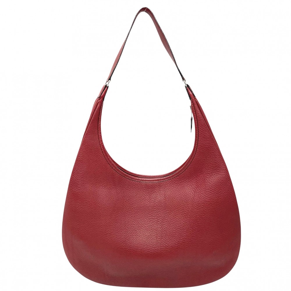 楽天市場】HERMES エルメス カカウェット ショルダーバッグ トート