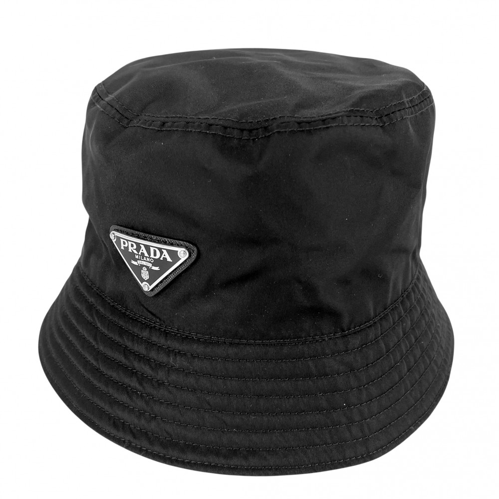 楽天市場】【ｸｰﾎﾟﾝ5%OFF】プラダ／PRADA 