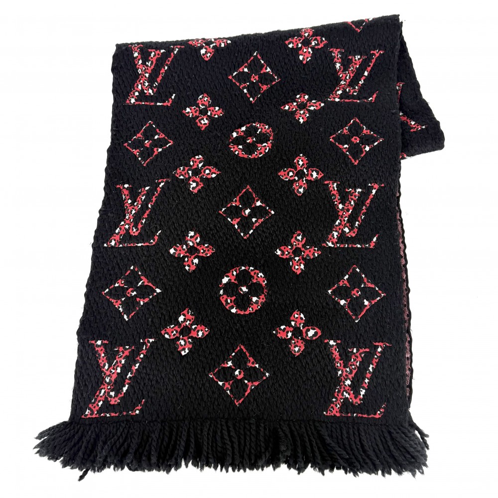 楽天市場】ルイヴィトン【LOUIS VUITTON】 M75885 エシャルプ