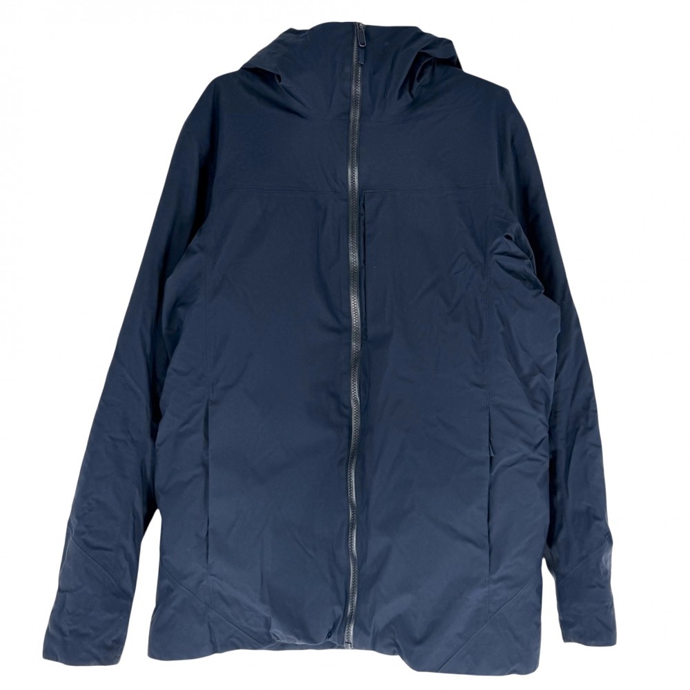 楽天市場】ARC'TERYX アークテリクス/RICO JACKET L/22951-119515/AB