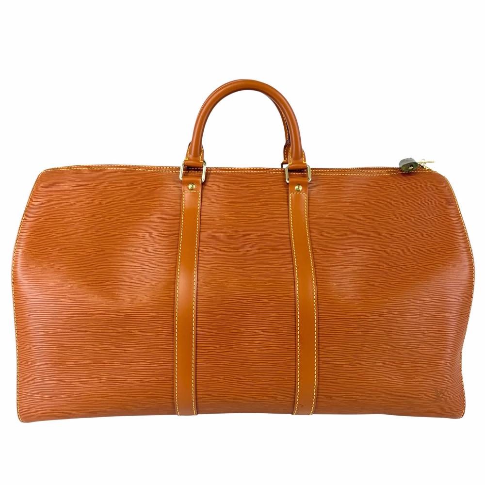 楽天市場】ルイヴィトン スポーティ ボブール モノグラム 旅行バッグ