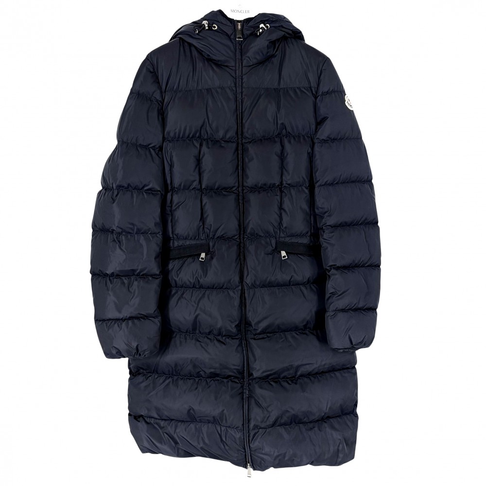 楽天市場】【中古】 モンクレールMONCLER AVOCETTE アヴォチェット
