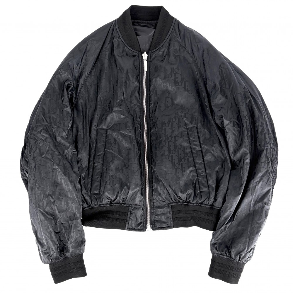 楽天市場】クリスチャン ディオール Christian Dior ジャケット