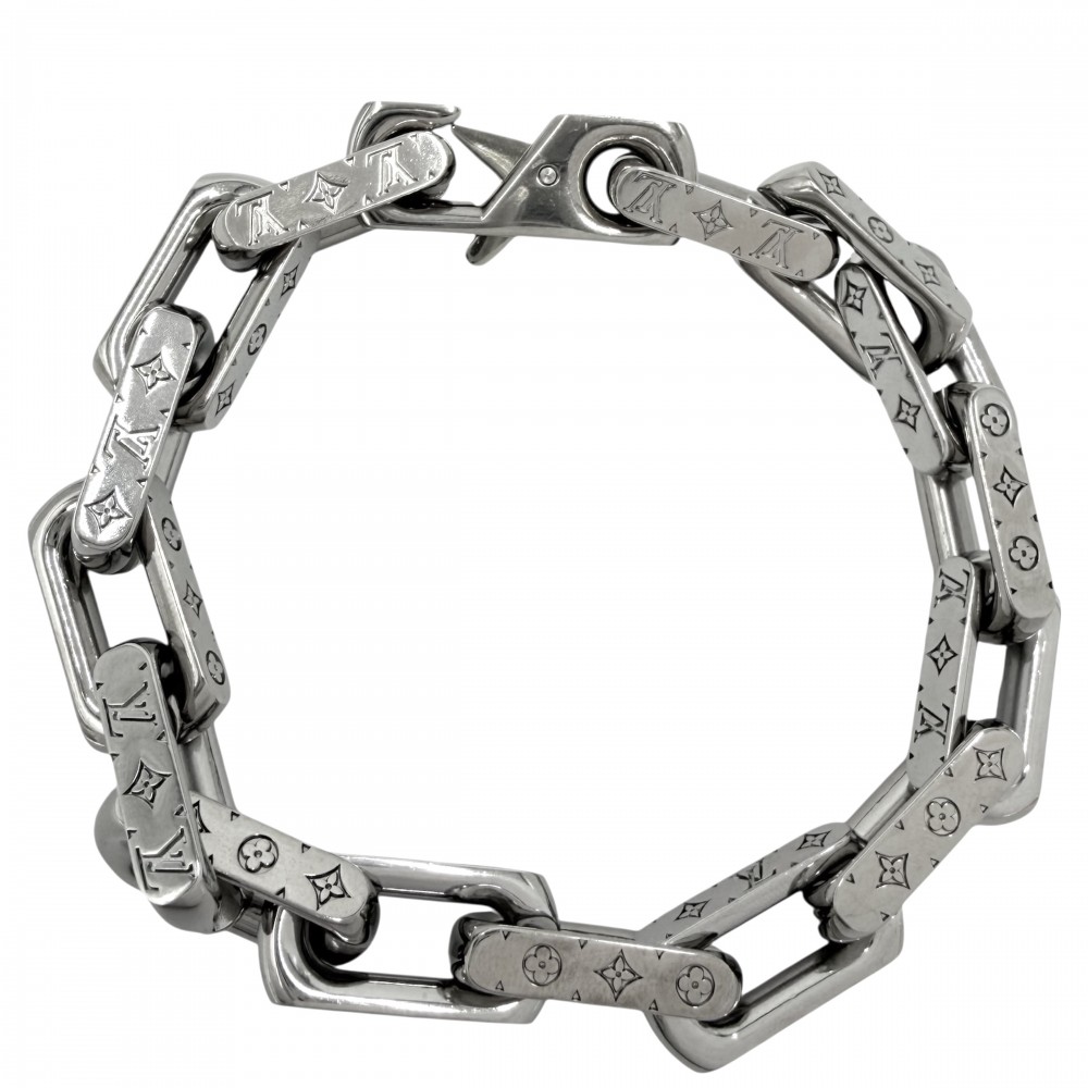 楽天市場】ルイヴィトン 【LOUIS VUITTON】M62486 チェーン