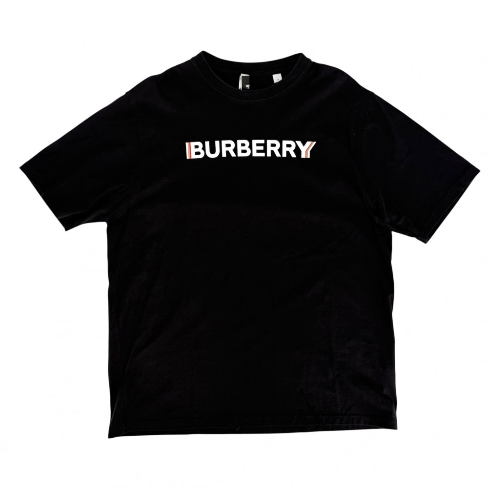 楽天市場】BURBERRY バーバリー 美品 BURBERRY バーバリー KINGDOM