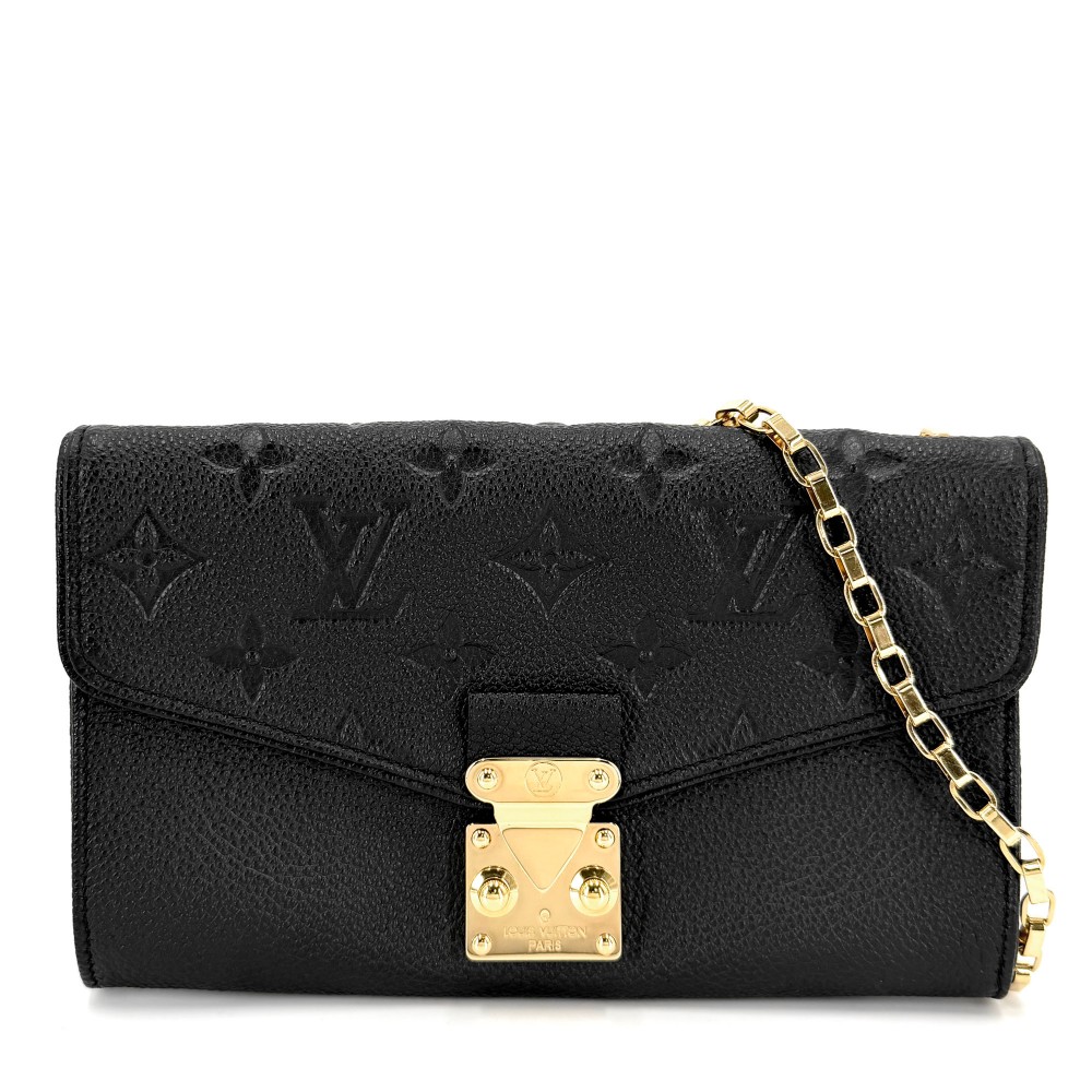 楽天市場】ルイヴィトン 【LOUIS VUITTON】 M48933 サンジェルマンMM