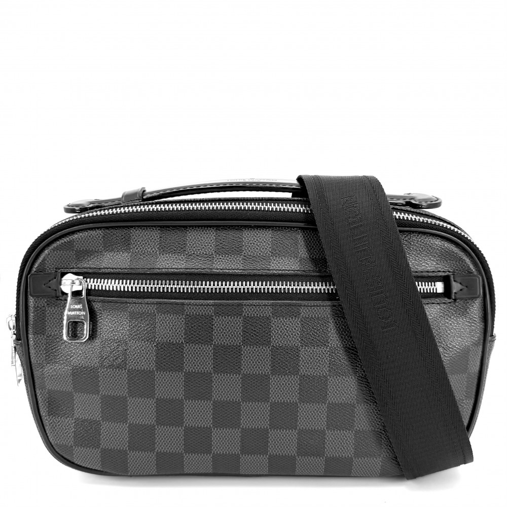 楽天市場】【新品同様】ルイヴィトン【LOUIS VUITTON】N41288