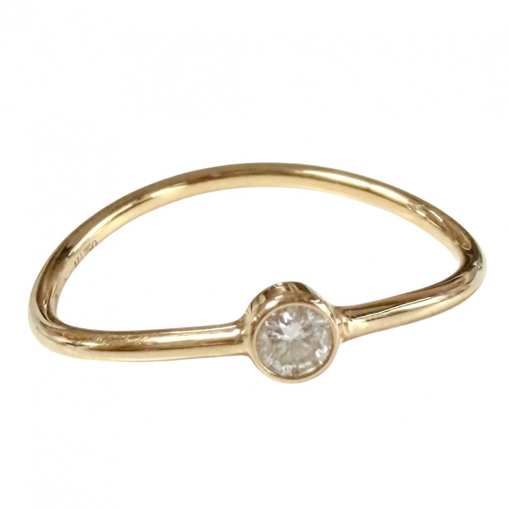 楽天市場】【美品】ティファニー 【TIFFANY & Co.】エルサペレッティ