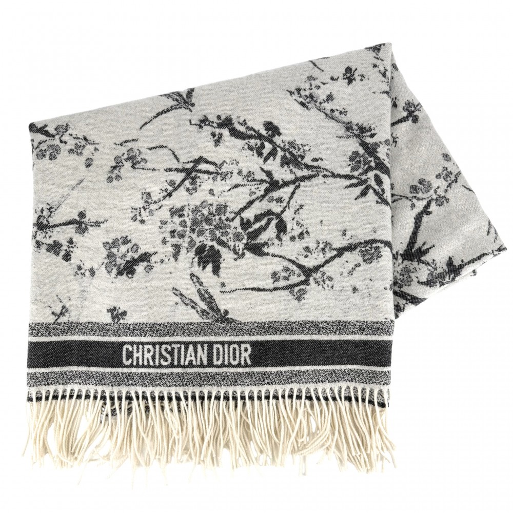 楽天市場】【新品同様】ディオール【Christian Dior】トワル ドゥ