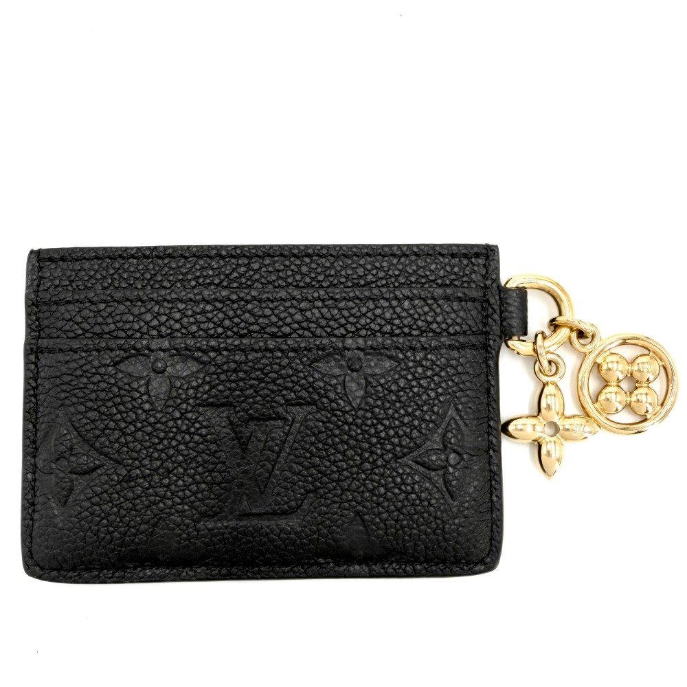 楽天市場】LOUIS VUITTON ルイ ヴィトン モノグラムアンプラント