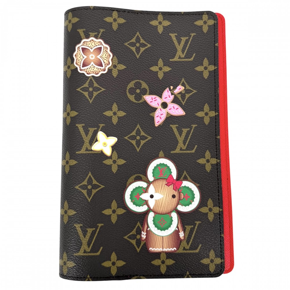 楽天市場】【新品同様】ルイヴィトン 【LOUIS VUITTON】 GI0354 