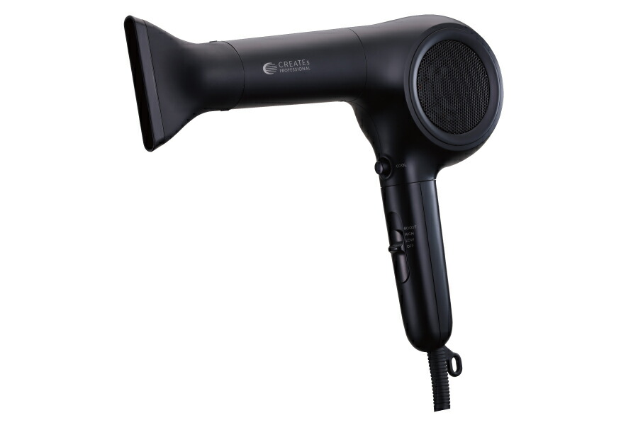 新品未使用品 ドライヤー MEISTER DRY CMD-P04B otegoro-m_o-n-0257