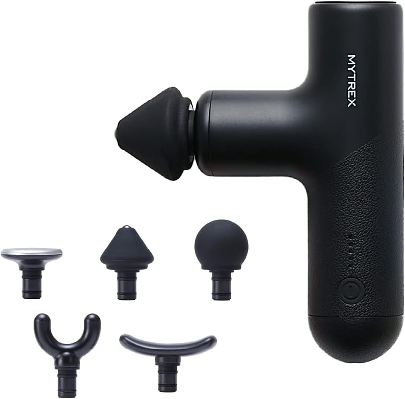 楽天市場】マイトレックス REBIVE MINI MT/BY-RNM20B : b-shop