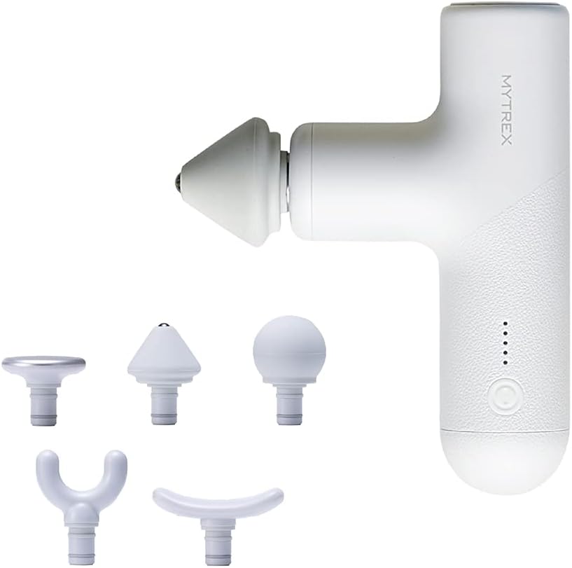 楽天市場】マイトレックス REBIVE MINI MT/BY-RNM20B : b-shop楽天市場店