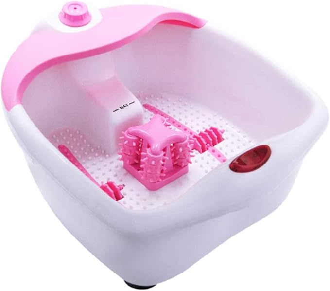 楽天市場】ゴッドバス プレミアムスパ 【送料無料】 : Good