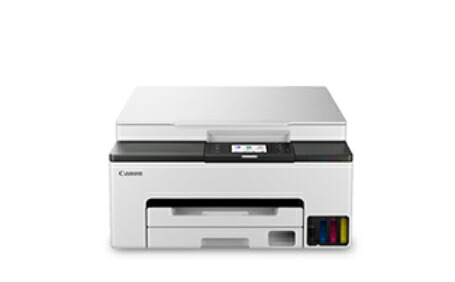 Canon 特大静電容量貯蔵タンク GX1030インクジェット練りあわせる機