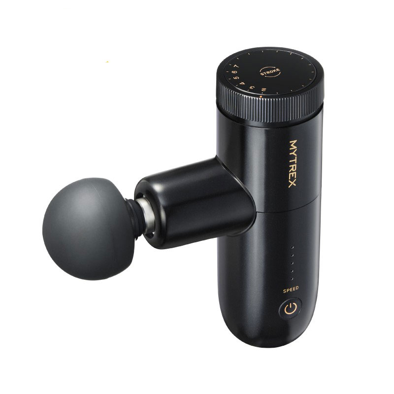 マイトレックス REBIVE MINI XS2|b-shop店