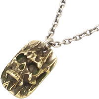ギフトアフターサービスガイド