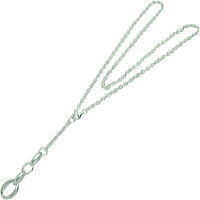 ロザリオリング シルバーペンダントネックレス*FREE STYLE(フリースタイル) シルバー925 メンズ レディース アクセサリー｜シルバーアクセサリーバズショット