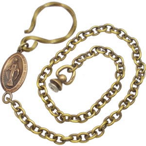 WACKOMARIA CAREERINGウォレットチェーンキャリアリング WACKO MARIA × CAREERING | CAREERING - キャリアリング公式オンライン