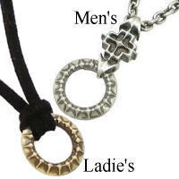 ギフトアフターサービスガイド ジュエリー・アクセサリー-ペアアクセサリー