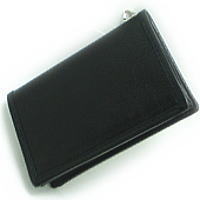 ストラップドカードケース*Enemy(エネミー) 8,541円