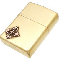 劇場版マクロスFシェリル・ノームデザインZIPPO ライター 楽天市場】マクロスF ジッポーライター ノーズアートバージョン