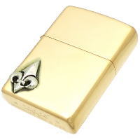 楽天市場】マクロスF ジッポーライター ノーズアートバージョン