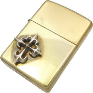 マクロスf シェリル・ノーム ZIPPO 2JH4tfpkNcsYuMuZUapFdY.jpg@webp