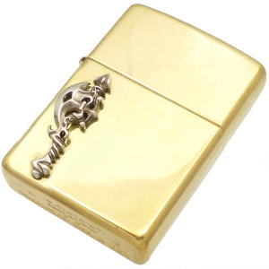 楽天市場】IS (インフィニット・ストラトス) ジッポライター 篠ノ之 箒