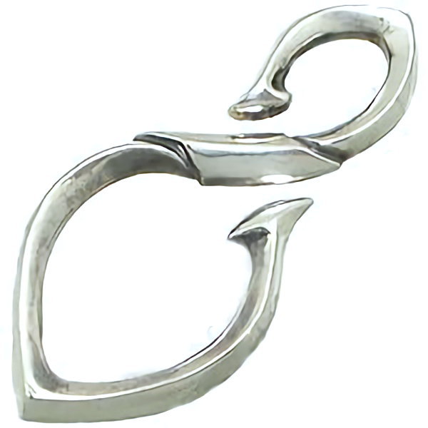 楽天市場】CARPENTER カーペンター ME Mini Eel ミニイール シングル