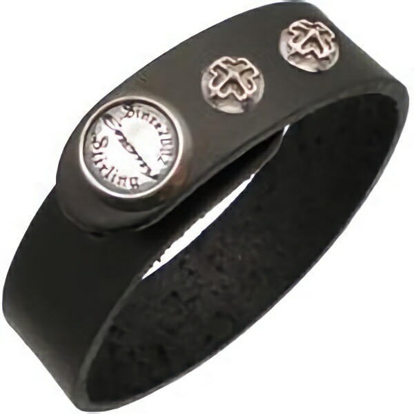 楽天市場】NEIGHBORHOOD ネイバーフッド 00s クロコダイル 型押し