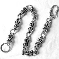 楽天市場】クラウディオ カレスターニ / CLAUDIO CALESTANI / シルバー