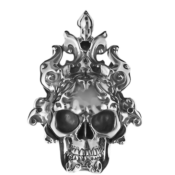 ロンワンズ LONE ONES ホーク ペンダント トップ 楽天市場】ロンワンズLONE ONES ペンダント ホークペンダント