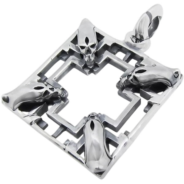 楽天市場】ロンワンズ(LONE ONES)*エクストラスモールロックボトム