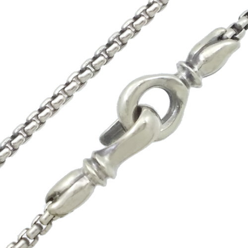 楽天市場】ロンワンズ(LONE ONES) 16-28in エクストラスモールキス