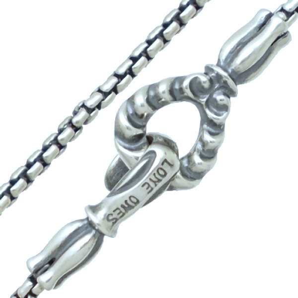 楽天市場】LONE ONES ロンワンズ loneones レナードカムホート