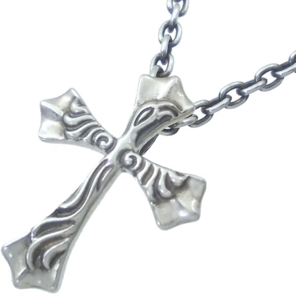 楽天市場】ロンワンズ LONE ONES スプレッドイーグルペンダント/M 日本