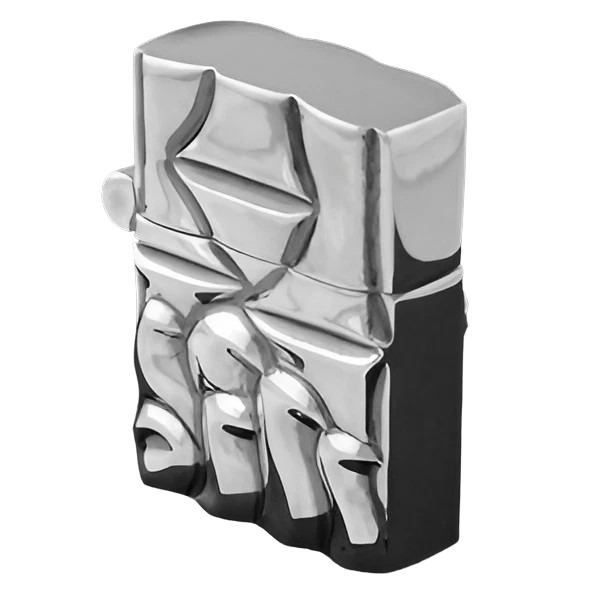 楽天市場】【LONE ONES ロンワンズ レナードカムホート Zippo ジッポ