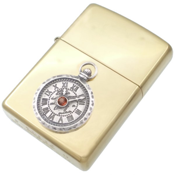 楽天市場】【31%OFF!スーパーSALE対象】ZIPPO 時計 ジッポ 楽天市場】【31%OFF!スーパーSALE対象】ZIPPO 時計 ジッポ