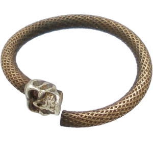 楽天市場】【Loud Style Design ラウドスタイルデザイン】LSD L,S,D