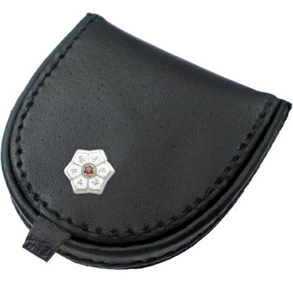 楽天市場】ドゥルージーアゲート 笑口瑪瑙 12mm ホワイト パープル