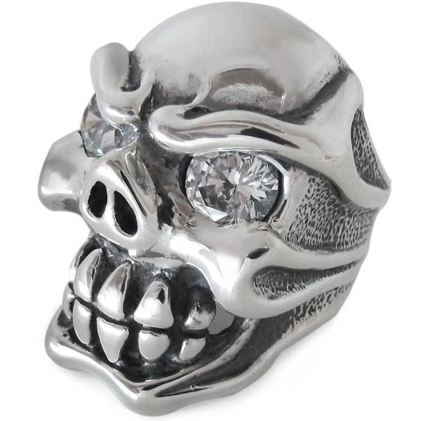 特売 楽天市場 トラヴィスワーカー Travis Walker クリアczモンスターチョンプス シルバーリング 指輪 シルバーアクセサリーバズショット 数量限定 Www Olicitante Com Br 特売 楽天市場 トラヴィスワーカー Travis Walker クリアczモンスターチョンプス シルバーリング 指輪 シルバーアクセサリーバズショット 数量限定 Www Olicitante Com Br