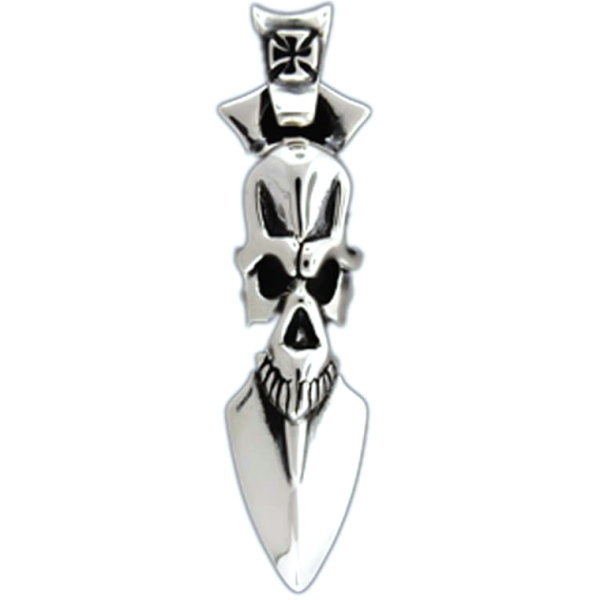 ギフトアフターサービスガイド