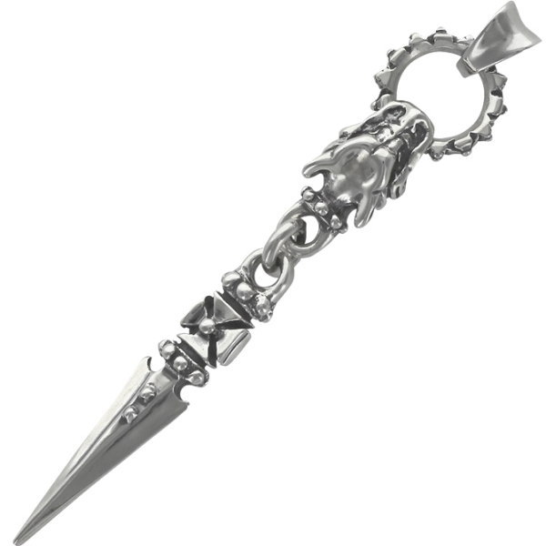 新品 トラヴィススコット CACTUS JACK WWE ドッグタグ ネックレス 楽天市場】即納 Travis Scott Cactus Jack トラヴィス スコット