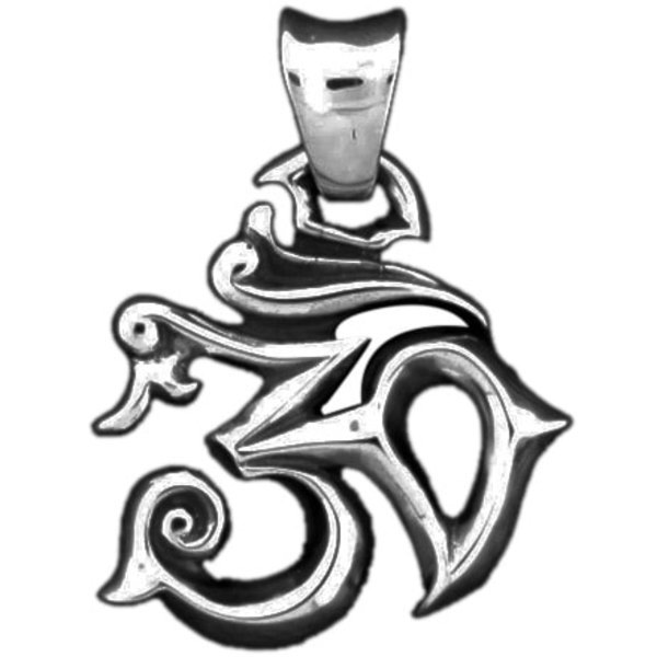 ギフトアフターサービスガイド