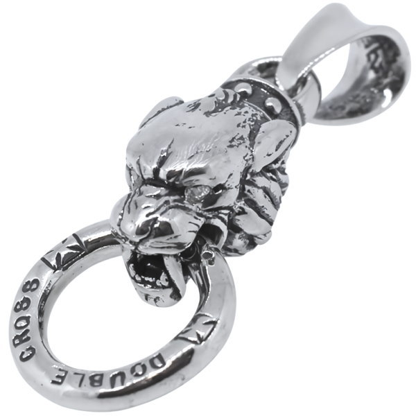 楽天市場】WESTRIDE(ウエストライド)【BIRDHEAD SWASTIKA PENDANT